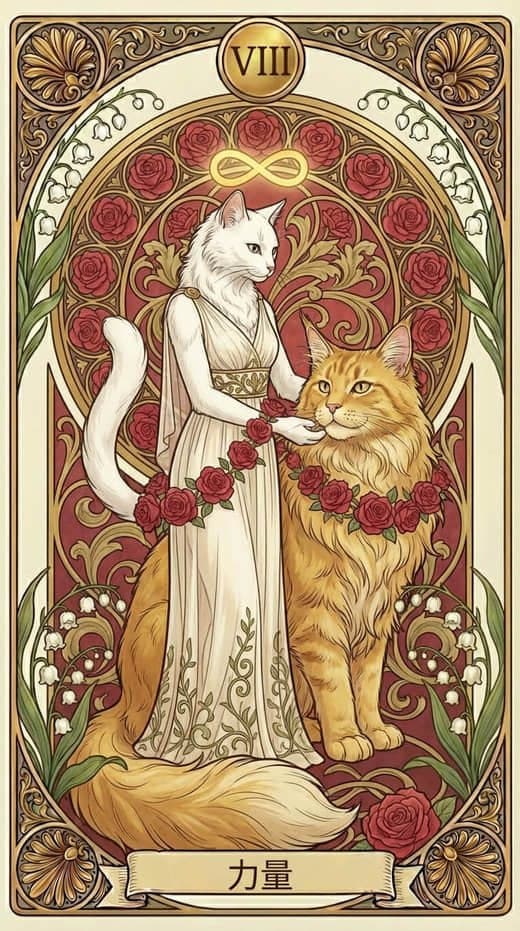 Strength