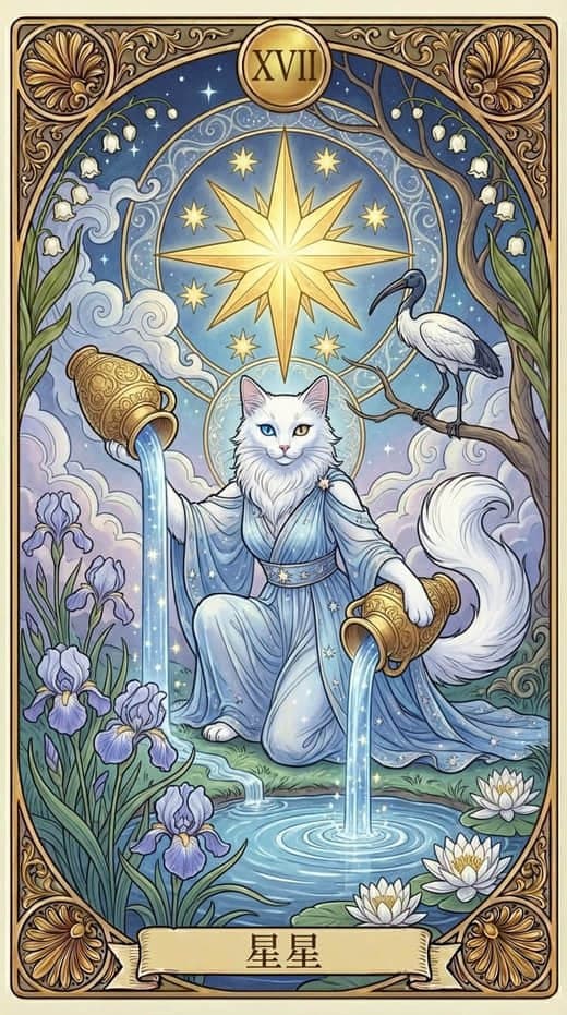The Star